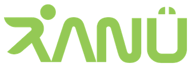 Ranü